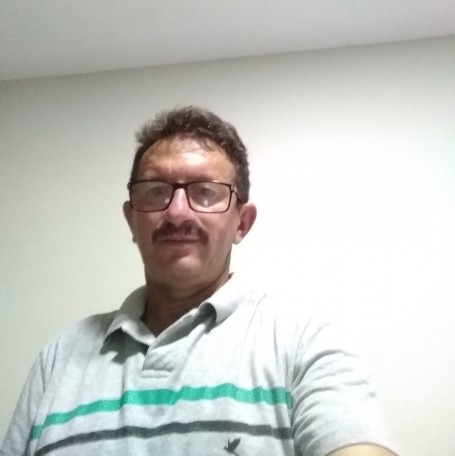 Ivanildo Morais, 26, Juazeiro do Norte