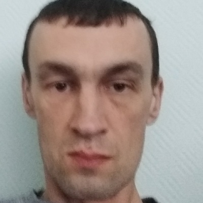 Артем, 39, Petrovsk
