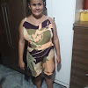 Criar uma Conta, 27, Fortaleza, Esta de Tocantins, Brazil