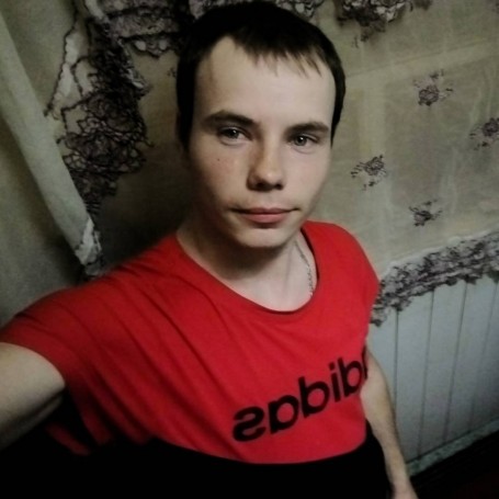 Николай, 25, Kartaly