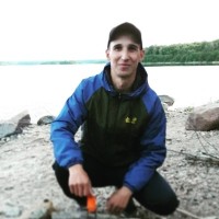 Николай, 25, Яльчики, Чувашская, Россия