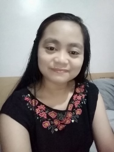 Leila 20 badoo