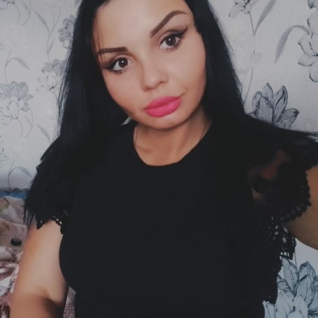 Людмила, 28, Tikhvin
