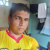 Carlos Juan, 30, Pasaje