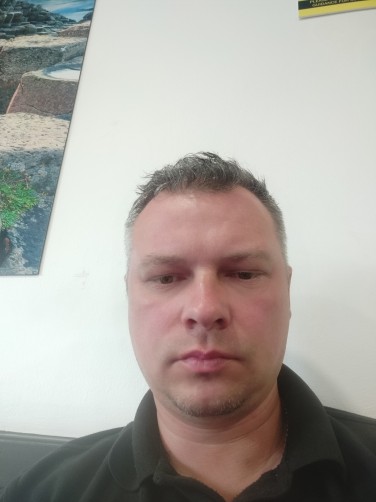 Piotr, 41, Harwich