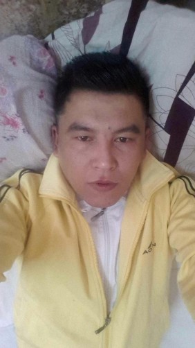 Ахрорбек, 40, Almaty