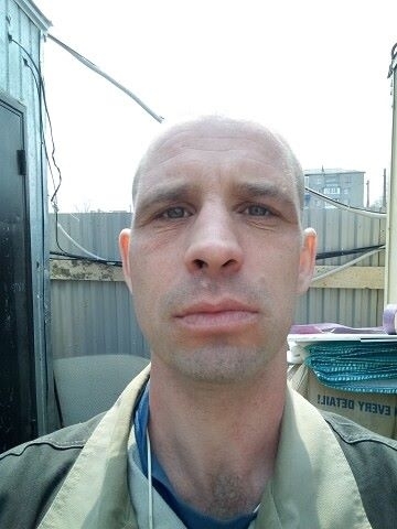 Сергей, 35, Dolinsk
