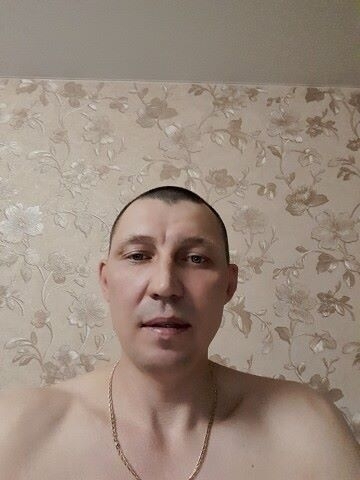Александр, 43, Ussuriysk