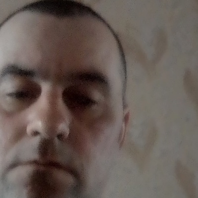 Александр, 38, Valuyki