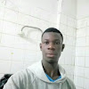 Kofi tobias, 31, Bamako