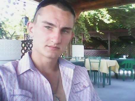 Алексей, 28, Maykop