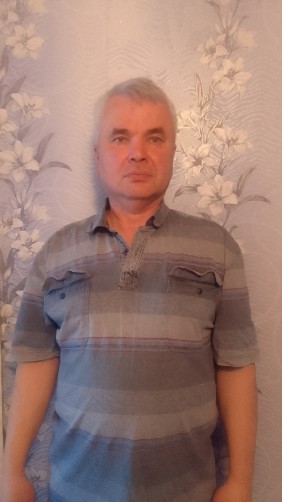 Сергей, 50, Zhukovka