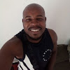 Marcio Luiz, 41, Rio de Janeiro