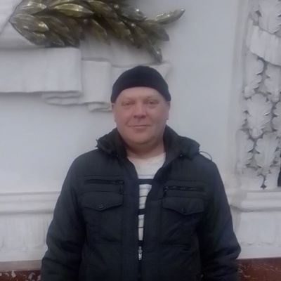 Олег, 30, Norilsk