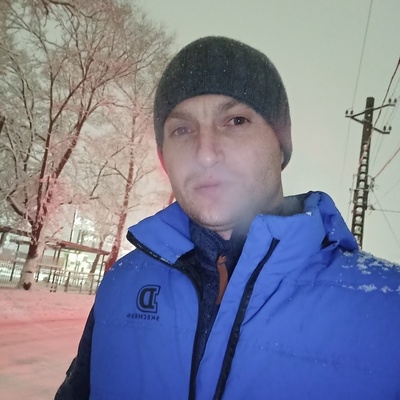 Руслан, 32, Krasnodar