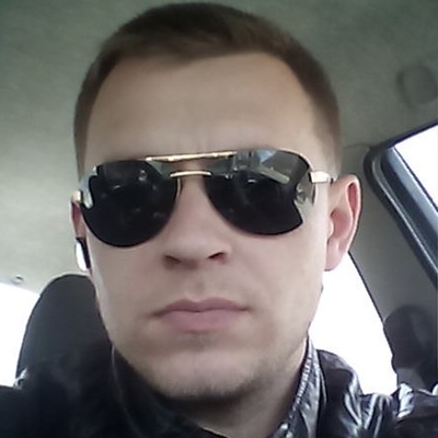 Sergey, 21, Rostov-na-Donu