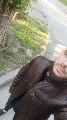 Алексей, 21, Taganrog