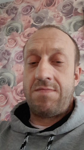 Ярослав, 48, Kyiv