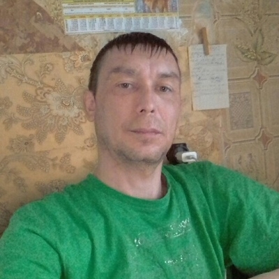 Александр, 36, Velikiy Ustyug