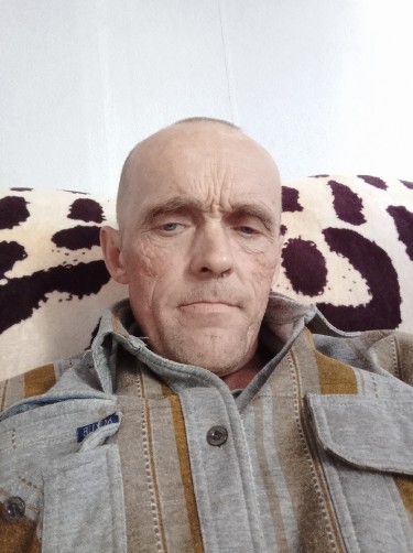 Александр, 53, Zeya