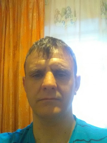 Илья, 39, Novosibirsk