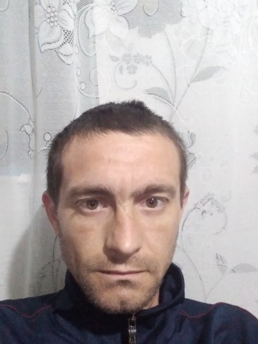 Nicolai si doina, 34, Chisinau