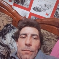Крылов-Роман, 44, Шахты, Ростовская, Россия
