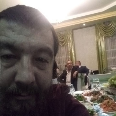 Человек, 33, Almaty