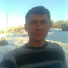 Александр, 43, Opochka