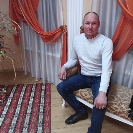 Андрей, 46, Yuzhno-Sakhalinsk