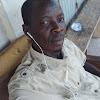 Roy, 42, Accra