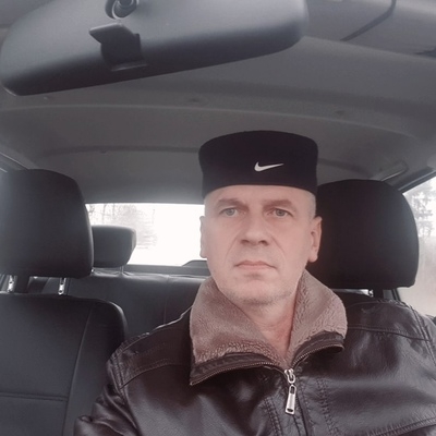Владимир, 52, Cherepovets