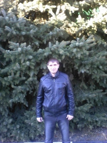 Сергей, 43, Stary Oskol