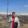 Rafayell, 23, Yerevan