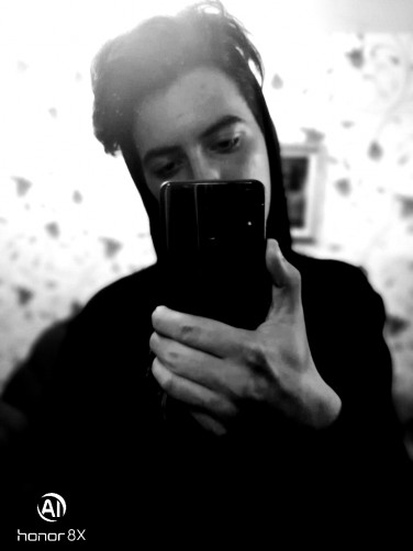 Game, 22, Belomorsk