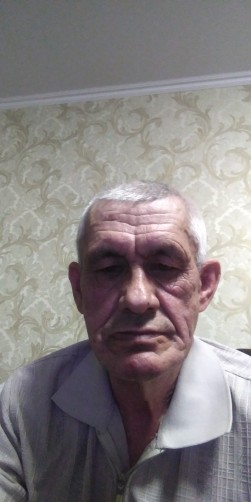Инсаф, 58, Ufa
