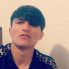 حمدالله, 21, Luxembourg