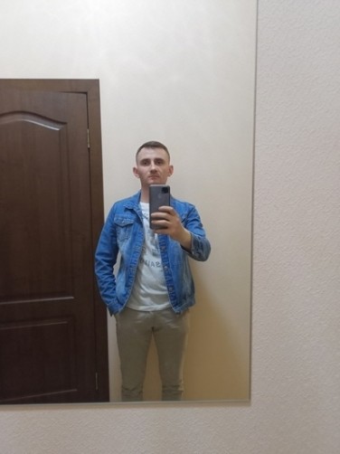 Руслан, 30, Novorossiysk