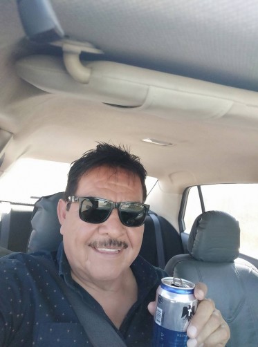 Jose luis, 32, Tlalnepantla