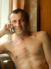 Алексей, 48, Щигры, Курская, Россия
