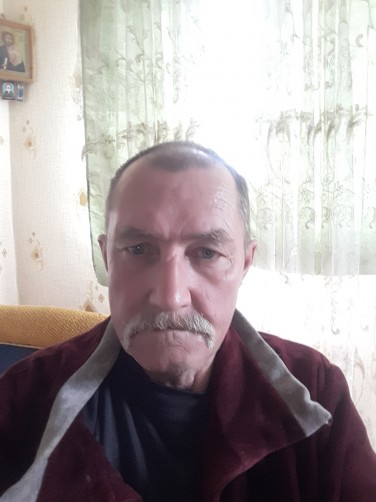 Александр, 65, Mostovskoy