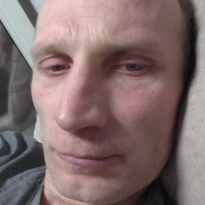 Евгений, 39, Novovyazniki