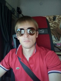 Макс, 33, Павлово, Нижегородская, Россия
