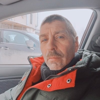 Игорь, 56, Morshansk