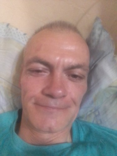 Алексей, 49, Krasnodar