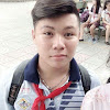 Bảo, 20, Ho Chi Minh City