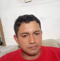 Julian, 63, Bogotá, Colombia