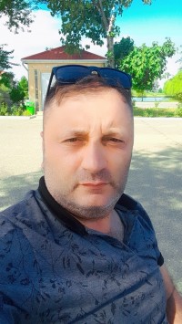 Bulent, 40, Hopa, Artvin İli, Turkey