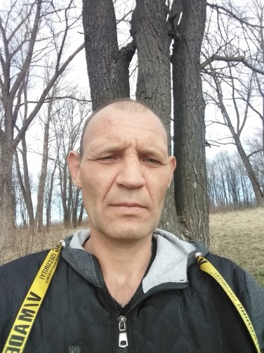 Александр, 41, Kaluga