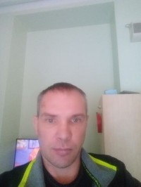 Дмитрий, 43, Таллинн, ﻿Harju, Эстония